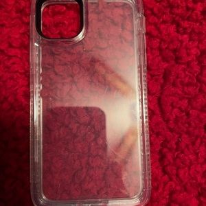 iPhone 11 Pro Max case